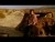 Pat Benatar 'Painted Desert' music video