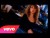Mariah Carey 'Someday' music video