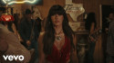 Ella Langley 'Choosin' Texas' Music Video