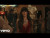 Ella Langley 'Choosin' Texas' music video