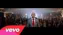 Pitbull 'Give Me Everything' Music Video