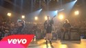 AC/DC 'Rock or Bust' Music Video