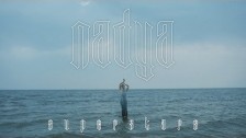 Nadya 'Superstars' music video