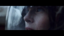 James Blake 'Retrograde' music video