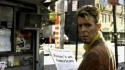 David Bowie 'I'm Afraid of Americans' Music Video