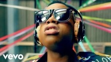 Silentó 'Watch Me (Whip/Nae Nae)' music video