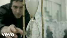 Snow Patrol 'Chocolate' music video