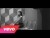 Jessie Ware 'Champagne Kisses' music video