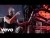 Five Finger Death Punch 'Battle Born' music video
