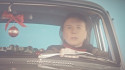 Goo Goo Dolls 'This Is Christmas' Music Video