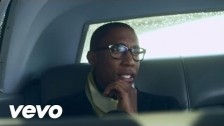 Raphael Saadiq 'Good Man' music video