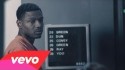Los Rakas 'Chica De Mi Corazón (Josefina)' Music Video