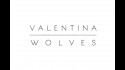 Valentina 'Wolves' Music Video