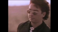 Climie Fisher 'Facts Of Love' music video