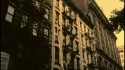 Vanessa Carlton 'Nolita Fairytale' Music Video