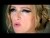 Guano Apes 'This Time' music video