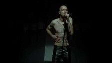 JMSN 'Love Me' music video