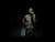 JMSN 'Love Me' music video