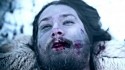 Burning Point 'The King Is Dead, Long Live The King' Music Video