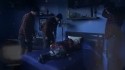 Bob Mould 'Voices in My Head' Music Video
