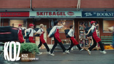 BOYNEXTDOOR 'Nice Guy' music video
