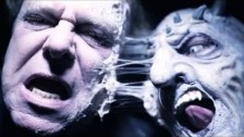 Impending Doom 'Deceiver' music video