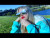 Goo Munday 'Pastel Locket' music video