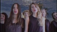 Deep Throat Choir 'Baby' music video