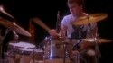 Prefab Sprout 'Appetite' Music Video