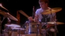 Prefab Sprout 'Appetite' music video