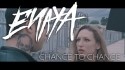 Enaya 'Chance To Change' Music Video