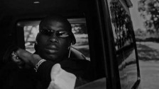 Fireboy DML 'IMALI' music video