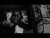 Fireboy DML 'IMALI' music video