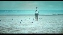 Giorgia  'Dimmi Dove Sei' Music Video