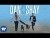Dan and Shay 'Nothin' Like You' music video