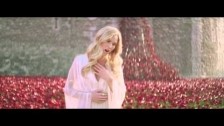 Joss Stone 'No Man's Land' music video