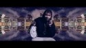 Bankie Travolta 'FUCKWHATUSAY' Music Video