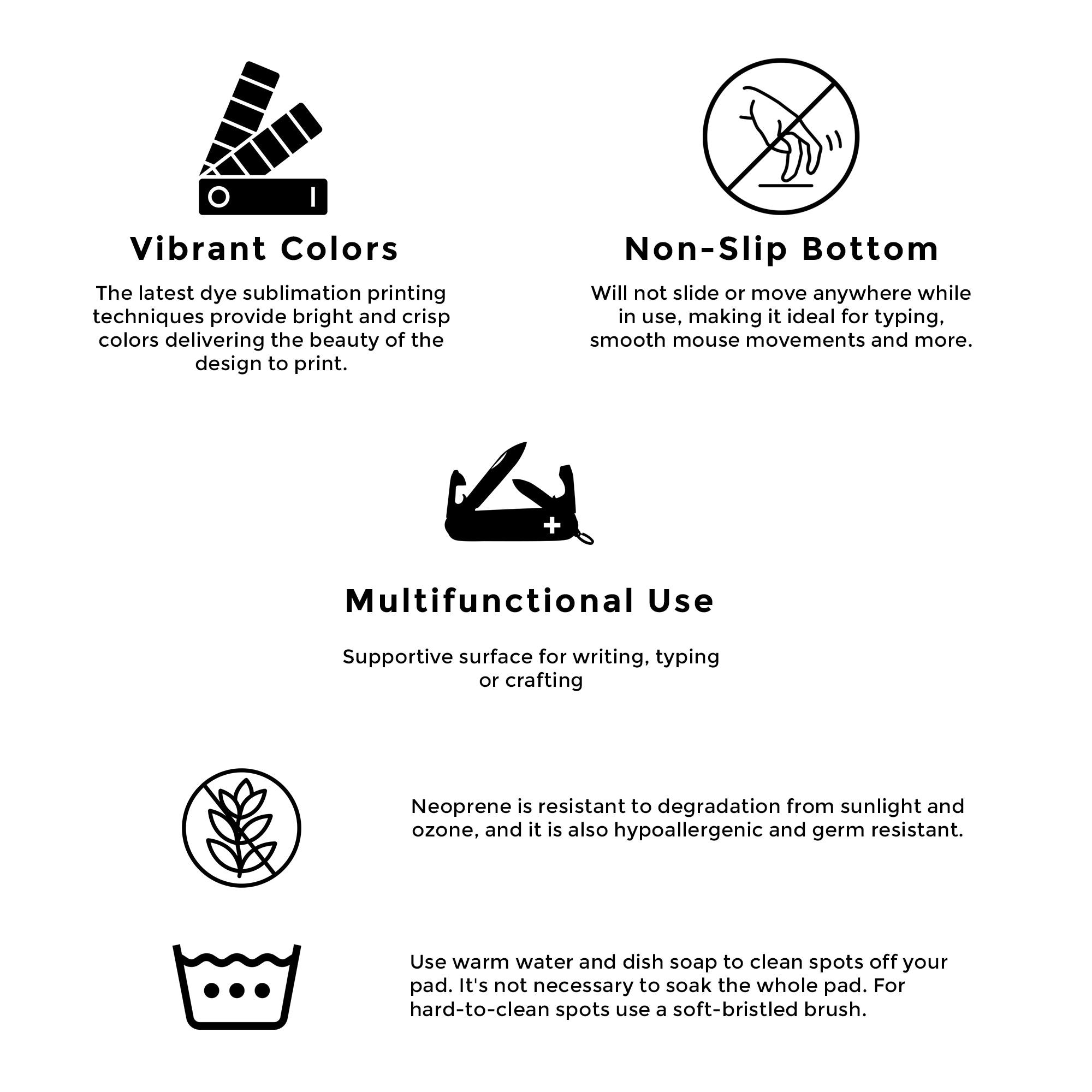 Angry Crow Specter Gaming Playmat for TCG or PC Gamers – Game Table Decor – Gamer Gift for Husband or Son or Boyfriend – Oversized Desk Pad 1881918078 9835 Angry Crow Specter Gaming Playmat for TCG or PC Gamers – Game Table Decor – Gamer Gift for Husband or Son or Boyfriend – Oversized Desk Pad 1881918078 9835