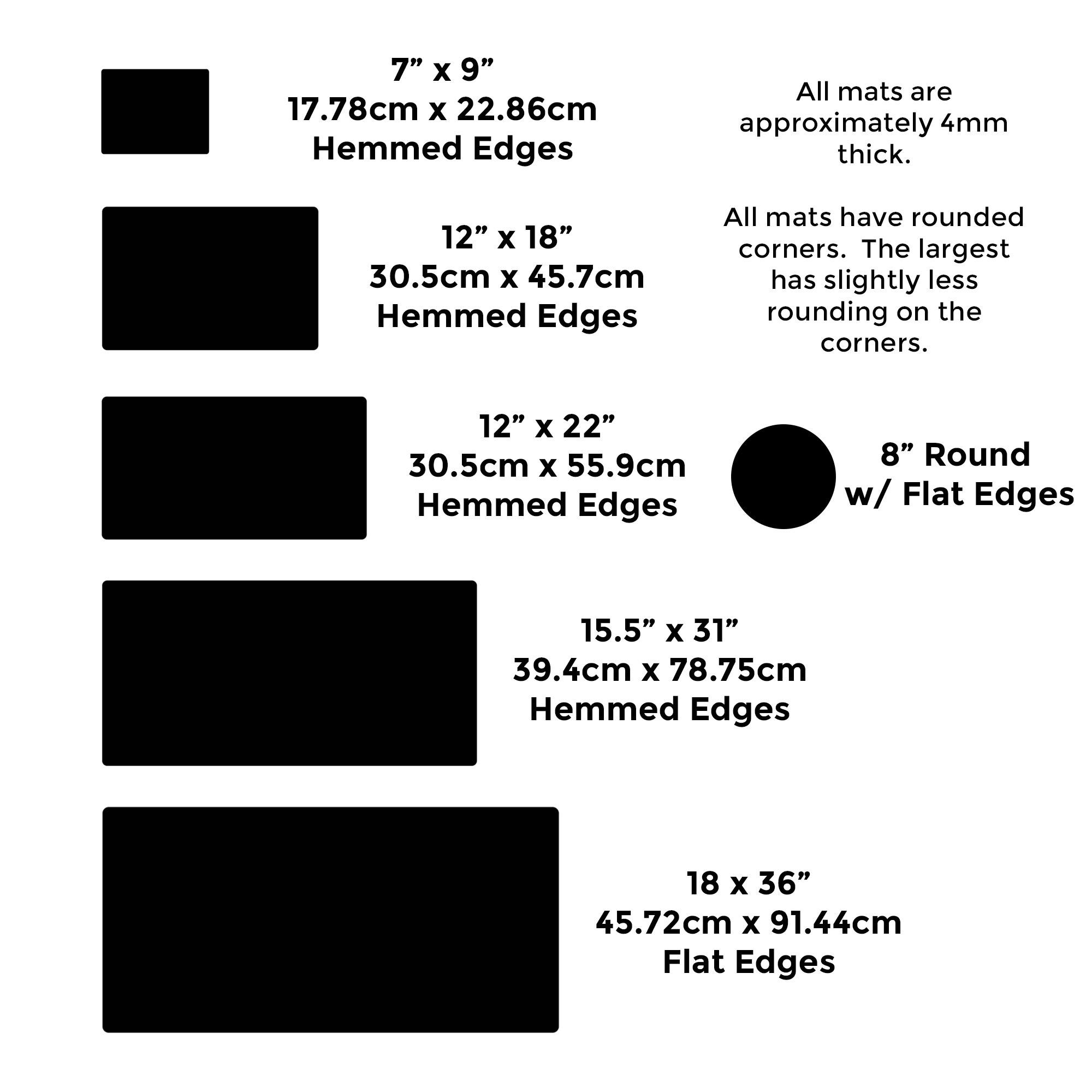 Bold Orange Supercar on Mountain Desk Mat – Unique Racing Mous Bold Orange Supercar on Mountain Desk Mat – Unique Racing Mous