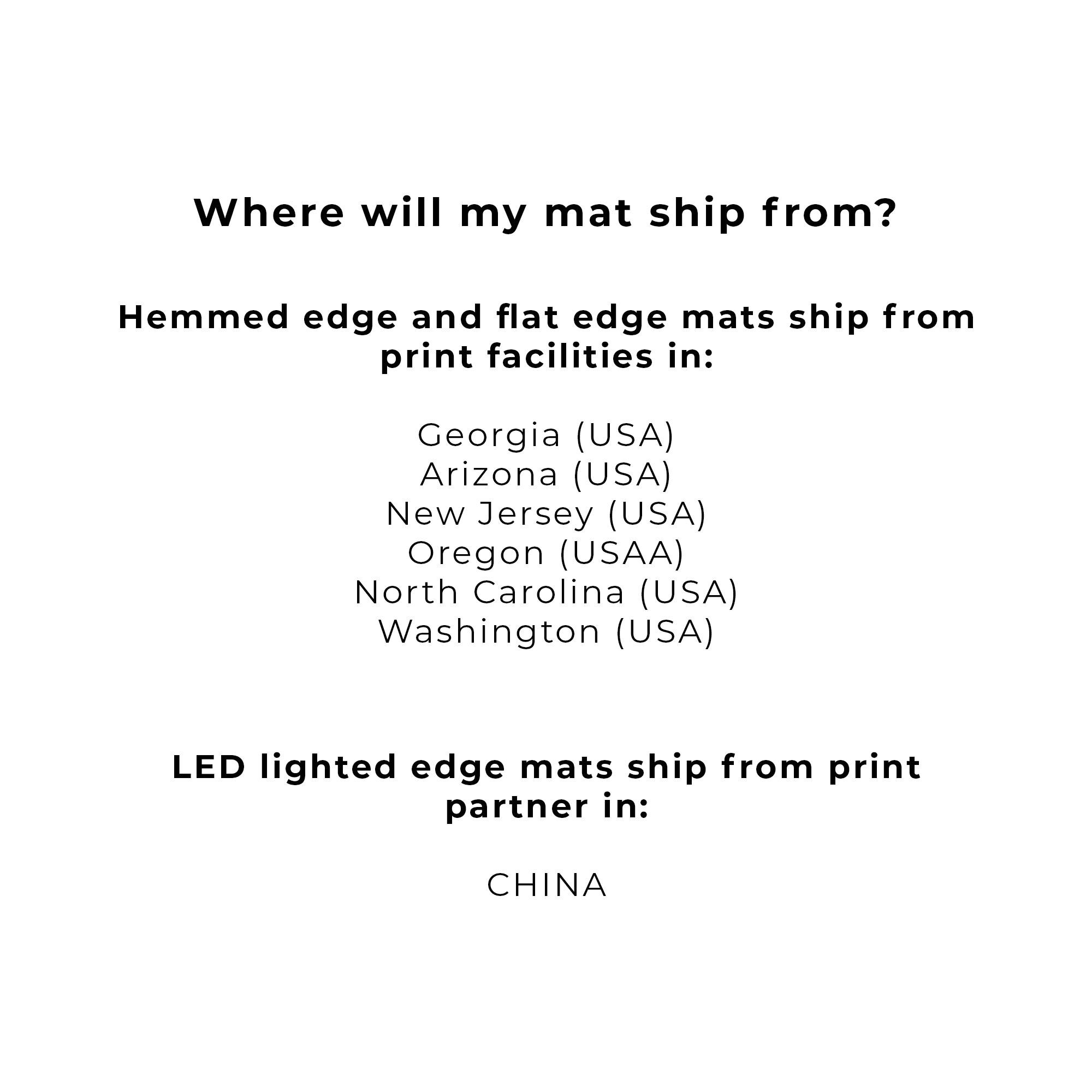 Fantasy Medieval Flying Machine Gaming Desk Mat Mousepad – TCG Playmat – Game Table Setup – Gamer Gift – Leonardo Da Vinci History 4295703198 9527 Fantasy Medieval Flying Machine Gaming Desk Mat Mousepad – TCG Playmat – Game Table Setup – Gamer Gift – Leonardo Da Vinci History 4295703198 9527