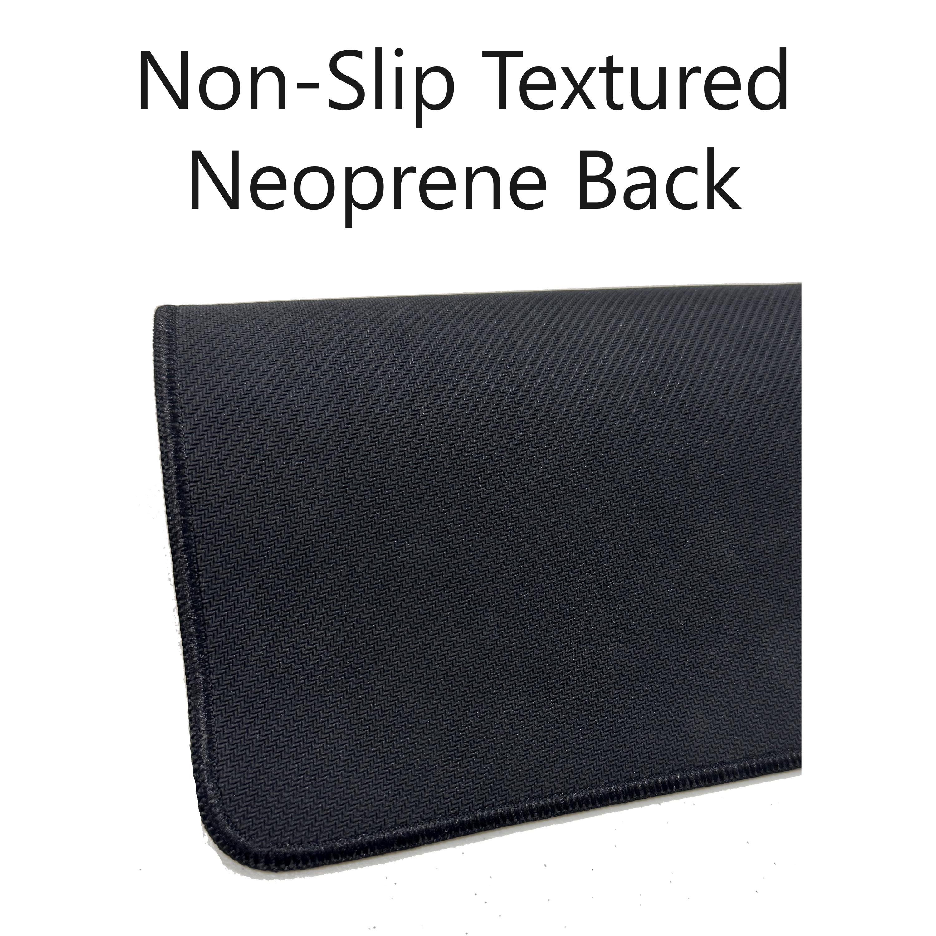 Fantasy Viking Village Gaming Playmat Desk Pad In Black Gray and Red – Gamer Gift – TCG Desk Mat Oversized Mousepad XL – Giant Mouse Pad 1895691887 4514 Fantasy Viking Village Gaming Playmat Desk Pad In Black Gray and Red – Gamer Gift – TCG Desk Mat Oversized Mousepad XL – Giant Mouse Pad 1895691887 4514