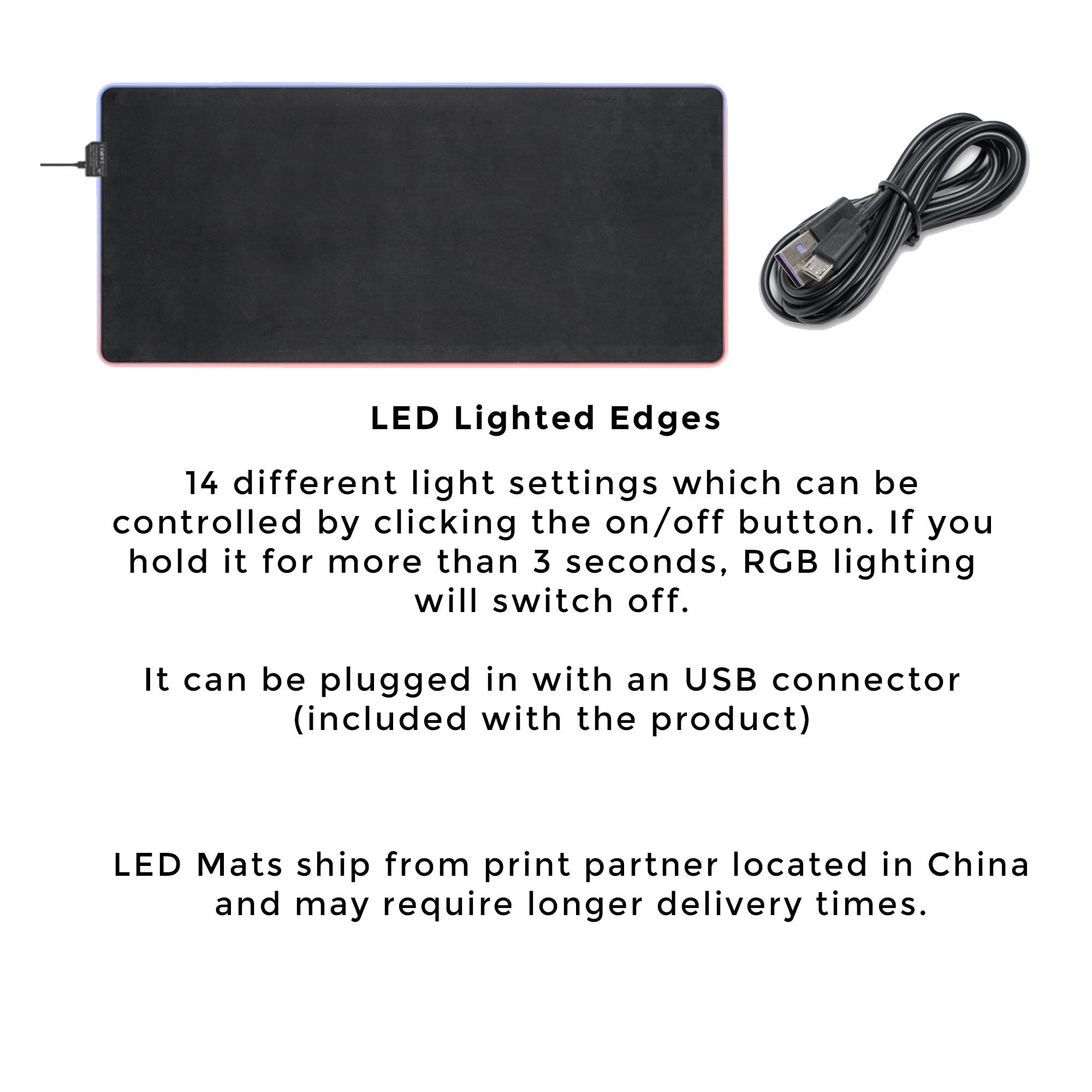 Nostalgic Peaceful Coffee Shop, Art Nouveau Inspired Desk Mat, Large Mouse Pad, Long Mousepad, Anime Desk Pad, Cute Kawaii Desk Nostalgic Peaceful Coffee Shop, Art Nouveau Inspired Desk Mat, Large Mouse Pad, Long Mousepad, Anime Desk Pad, Cute Kawaii Desk