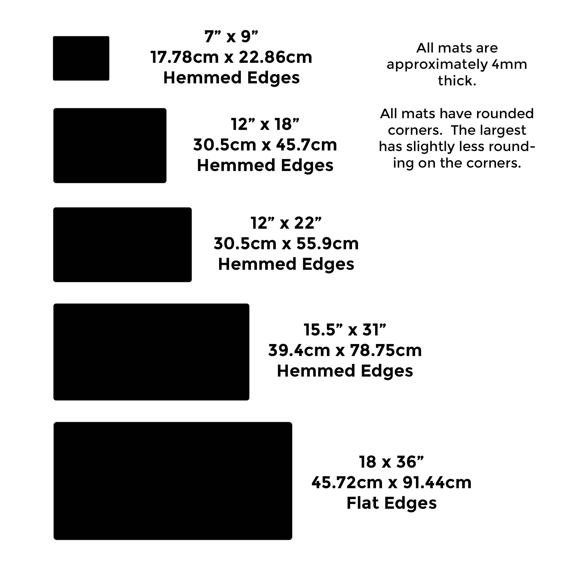 Nostalgic Peaceful Coffee Shop, Art Nouveau Inspired Desk Mat, Large Mouse Pad, Long Mousepad, Anime Desk Pad, Cute Kawaii Desk Nostalgic Peaceful Coffee Shop, Art Nouveau Inspired Desk Mat, Large Mouse Pad, Long Mousepad, Anime Desk Pad, Cute Kawaii Desk