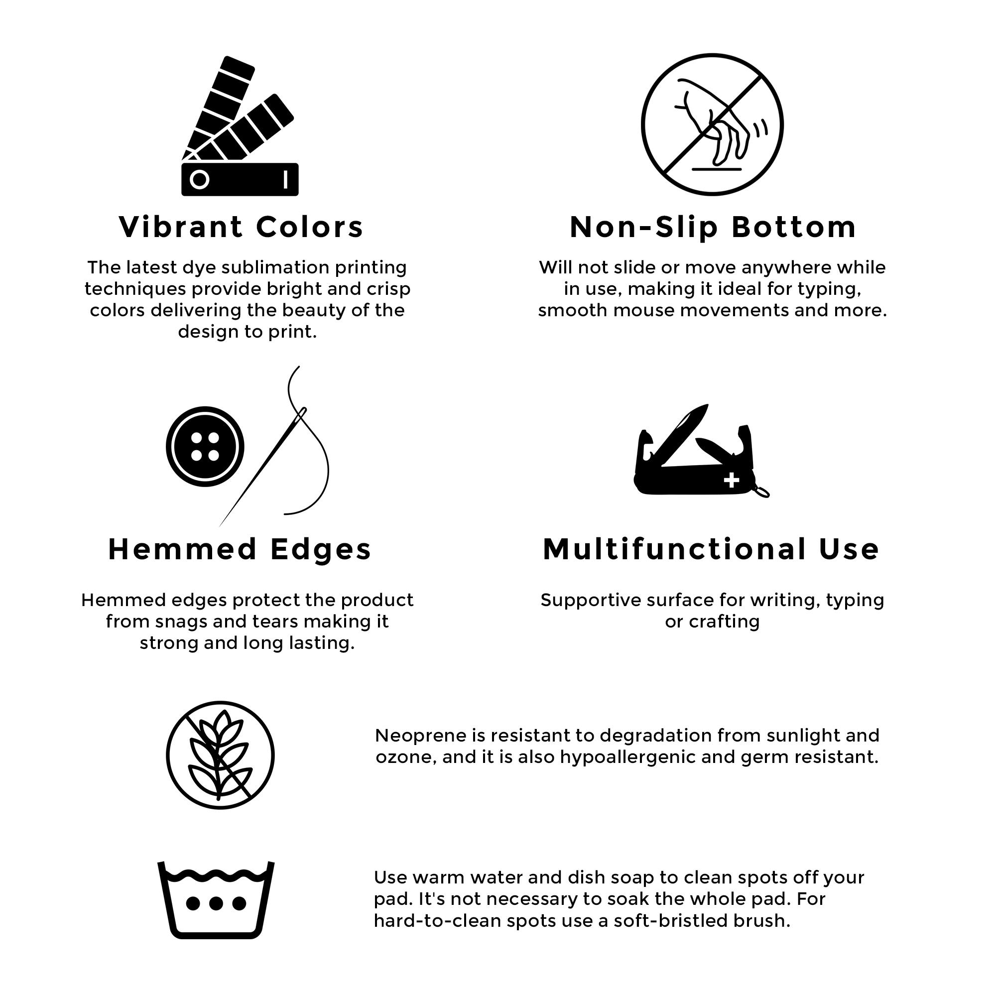 Spectral Fox Fantasy Gaming Playmat Desk Mat – Oversized Gamer Mouse Pad – Horror Desk Pad – TCG Play Mat for dnd or pc Gamer Gift 1880637834 2896 Spectral Fox Fantasy Gaming Playmat Desk Mat – Oversized Gamer Mouse Pad – Horror Desk Pad – TCG Play Mat for dnd or pc Gamer Gift 1880637834 2896