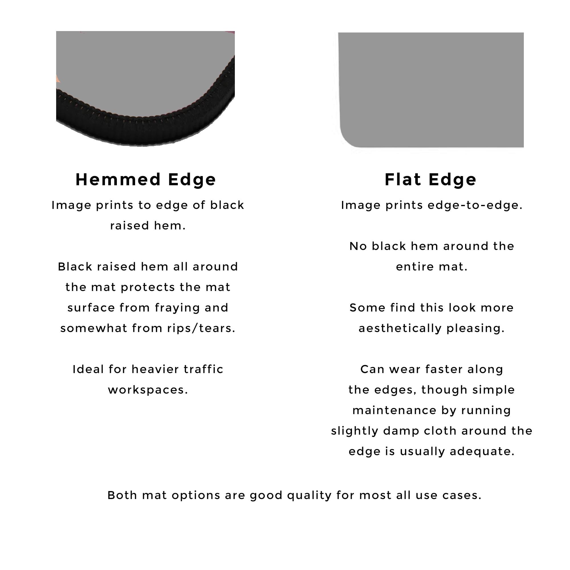 Spectral Fox Fantasy Gaming Playmat Desk Mat – Oversized Gamer Mouse Pad – Horror Desk Pad – TCG Play Mat for dnd or pc Gamer Gift 1880637834 2896 Spectral Fox Fantasy Gaming Playmat Desk Mat – Oversized Gamer Mouse Pad – Horror Desk Pad – TCG Play Mat for dnd or pc Gamer Gift 1880637834 2896