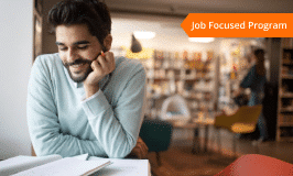 Software Development Engineering Course