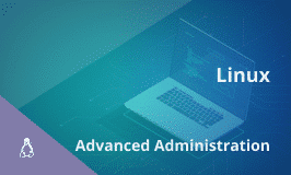Linux Administration Course