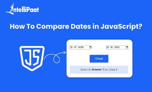 Website Development - Intellipaat Blog