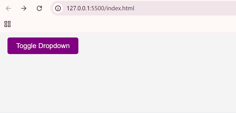 Detect Click Outside Element in JavaScript Detect Click Outside Element in JavaScript