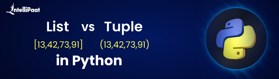 List-vs-Tuple-Feature-Image.jpg